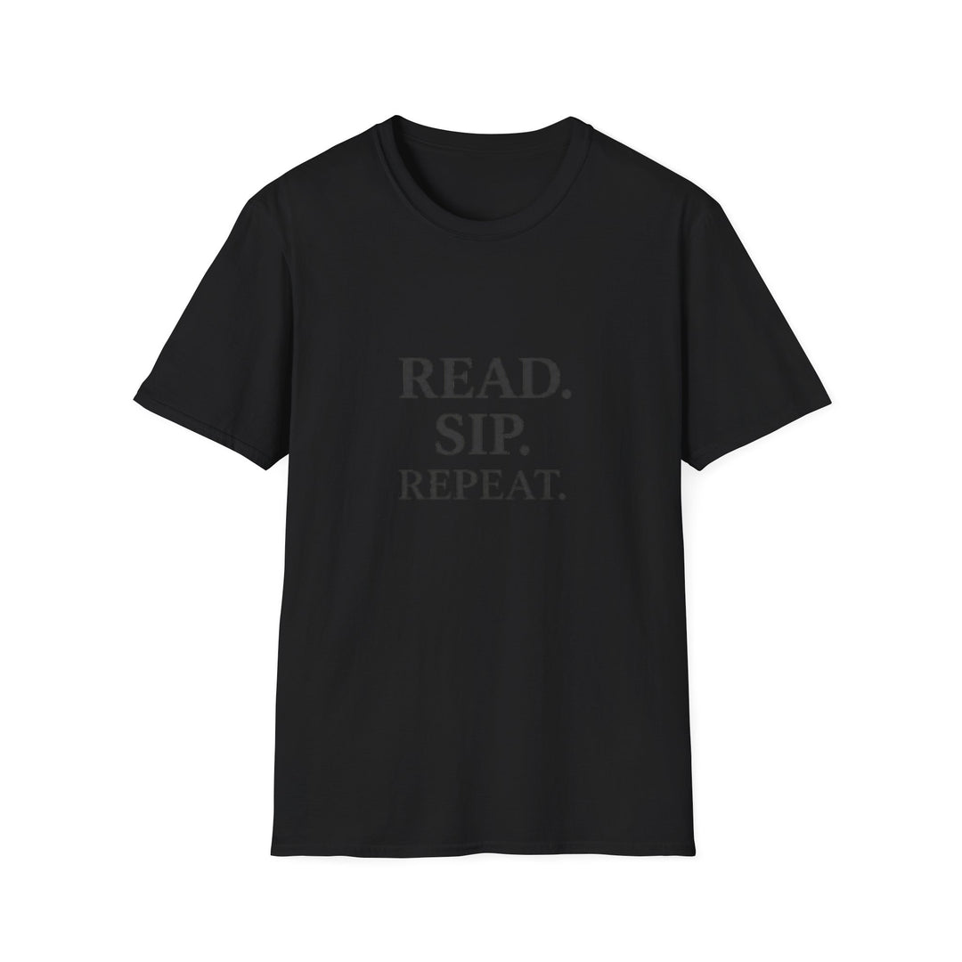 play shirt white