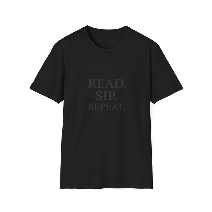 play shirt white