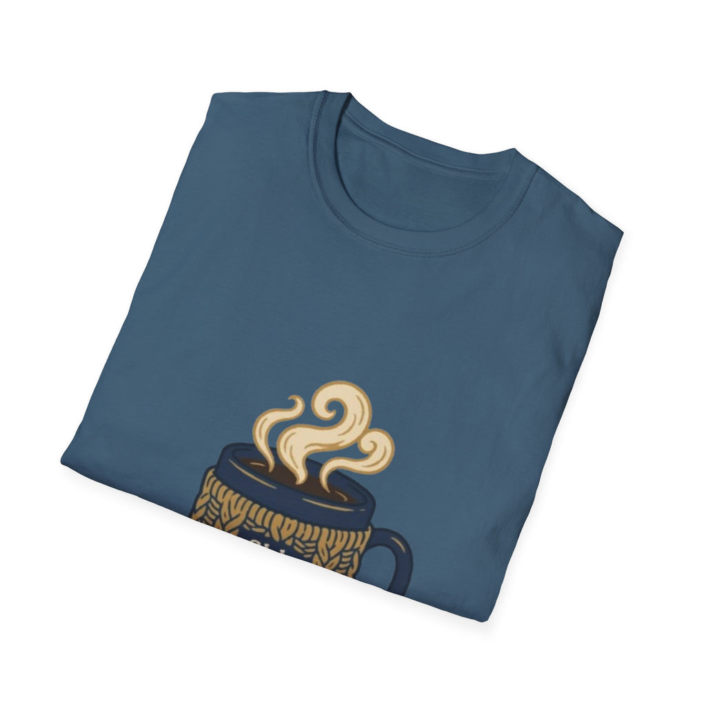 Shh I'm Reading T-Shirt