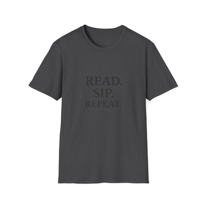 play shirt white