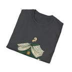 Storied Hearth T-Shirt