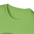 Quite Mind T-Shirt