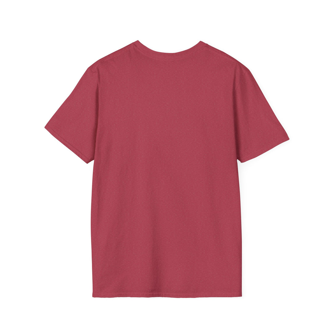 play shirt white