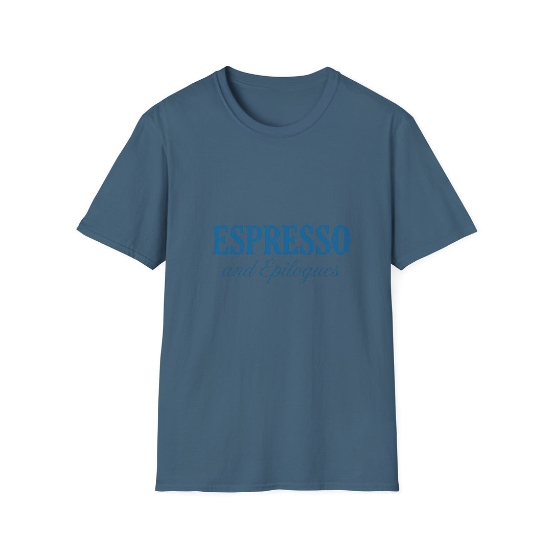 t shirt comfortable and also the coolest