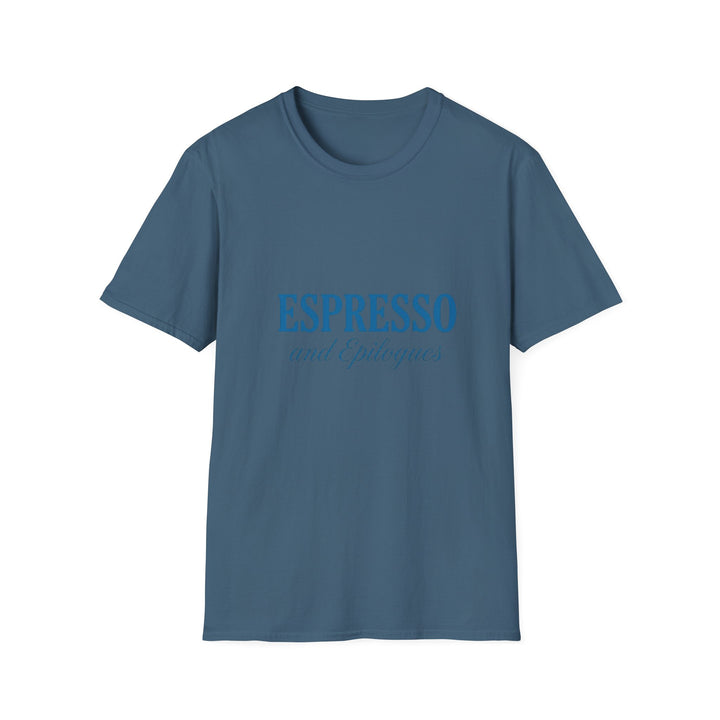 t shirt comfortable and also the coolest