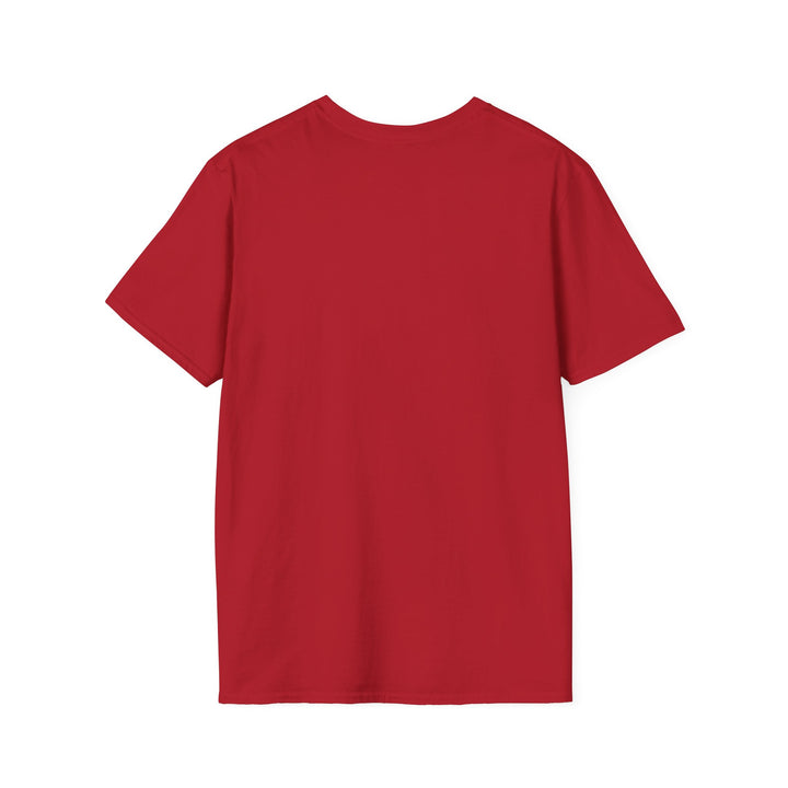 t shirt and price for your store
