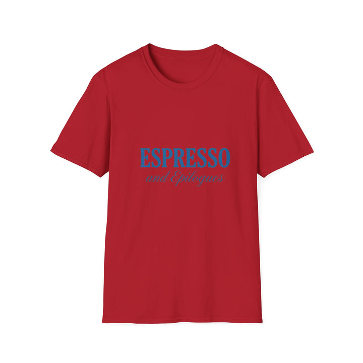 t shirt comfortable and also the coolest