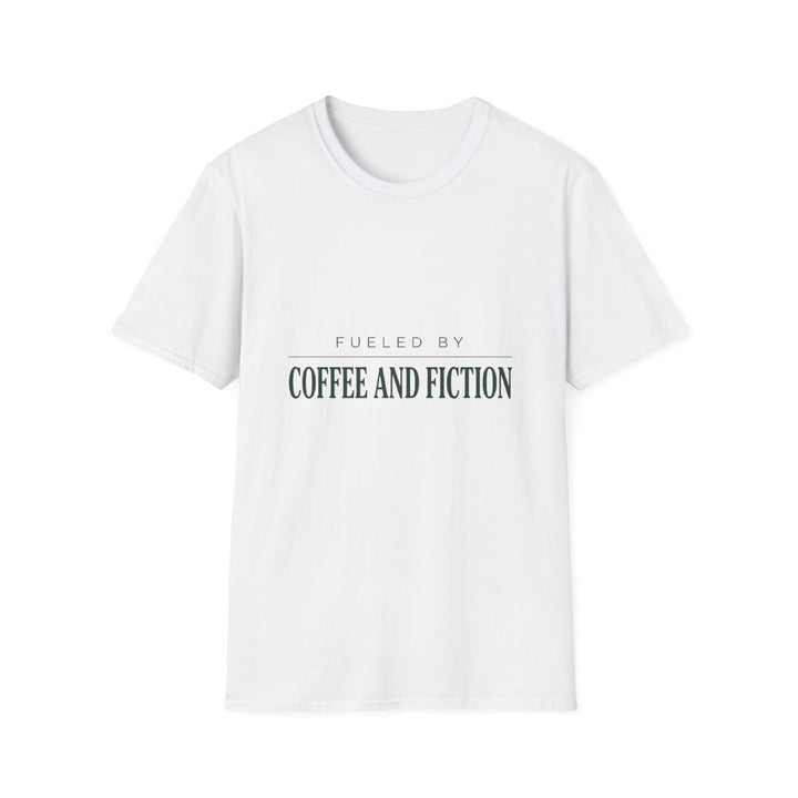 cherry color t shirt
