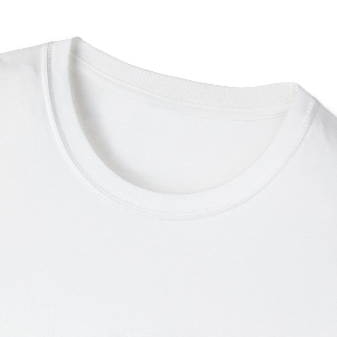 white t shirt and red shirt for men 