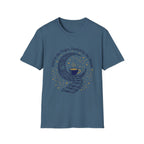 Fueled by Moon T-Shirt