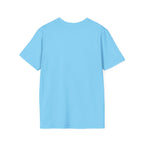 Quite Mind T-Shirt