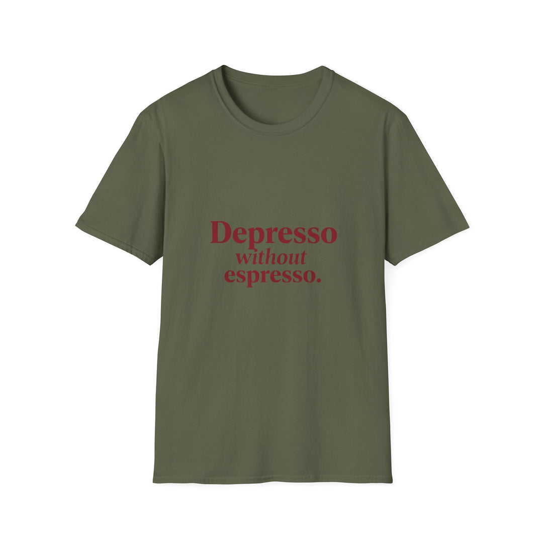 white t shirt and red shirt for men 