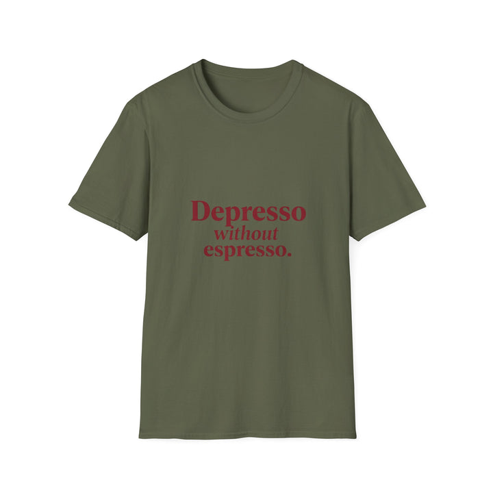 white t shirt and red shirt for men 