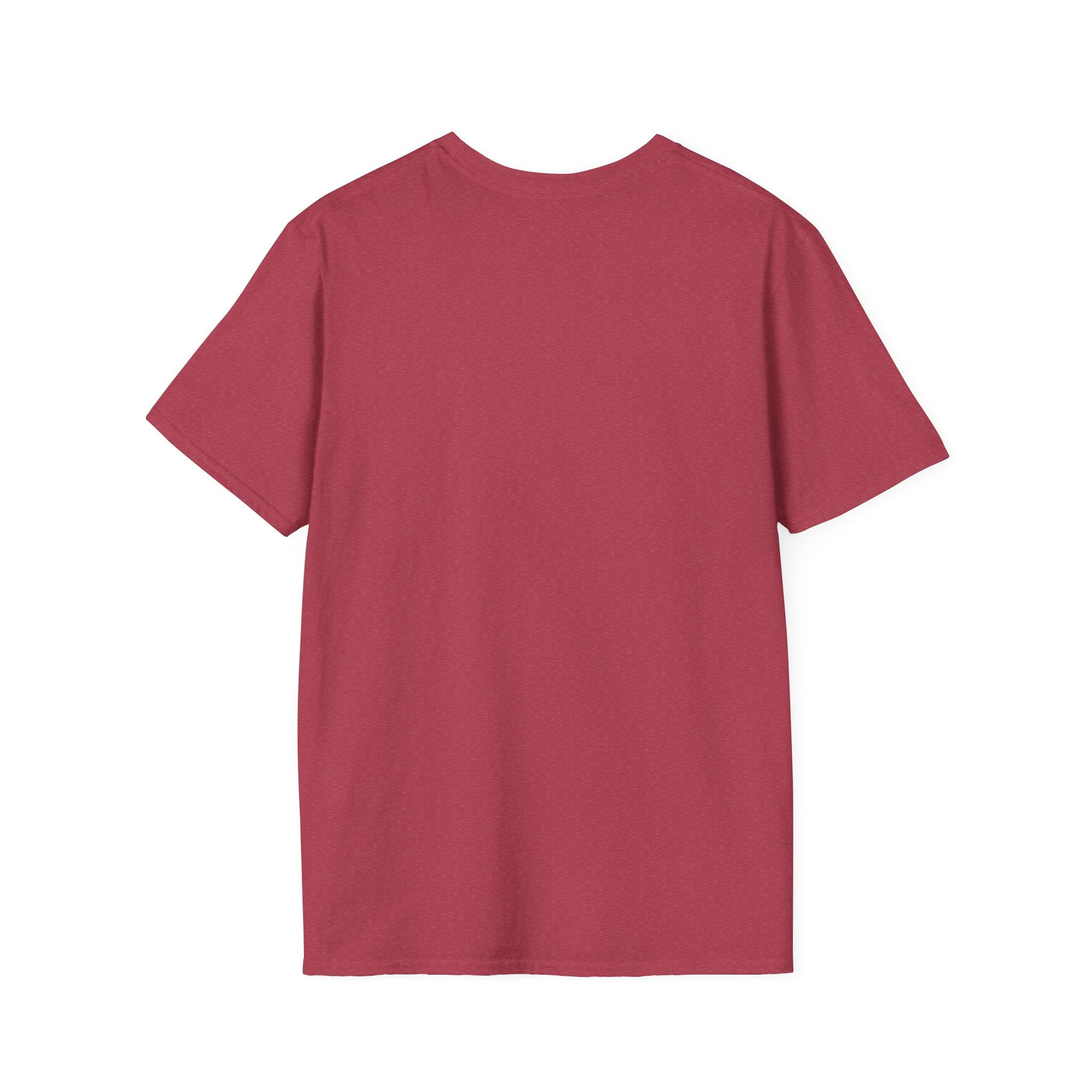 Storied Hearth T-Shirt