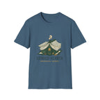 Storied Hearth T-Shirt