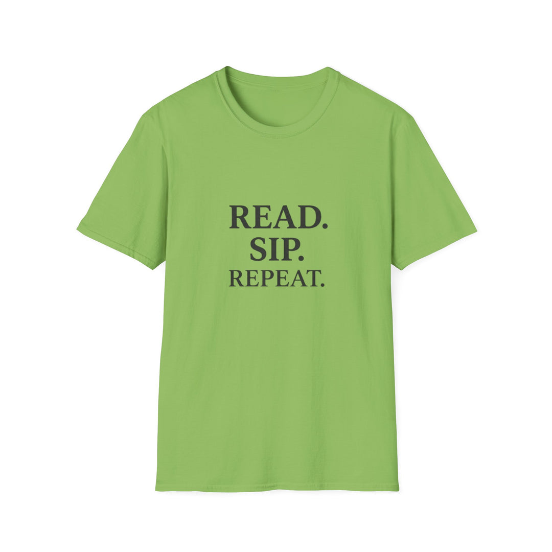 play shirt white