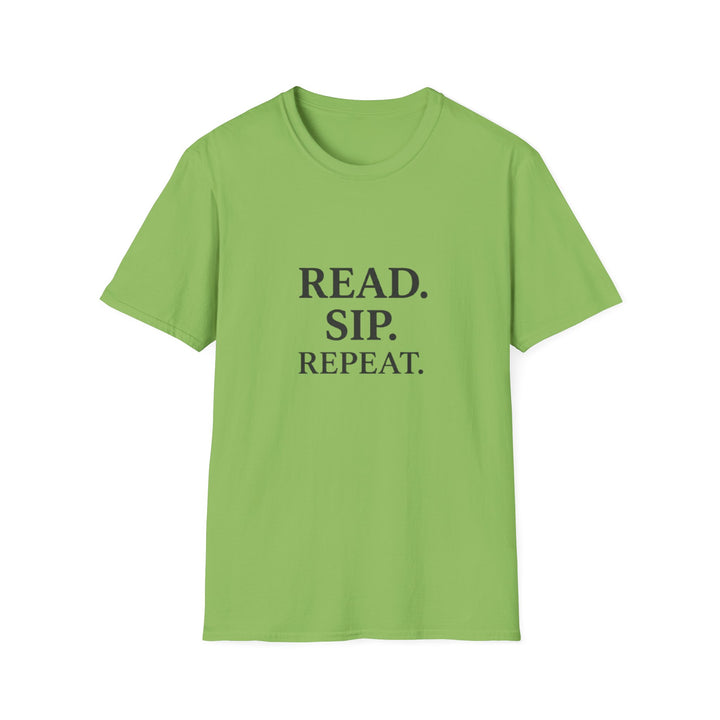 play shirt white
