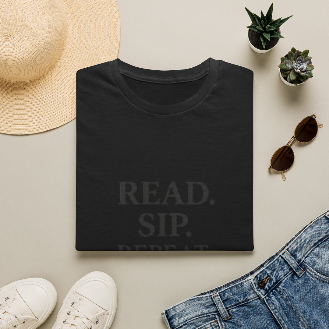 play shirt white
