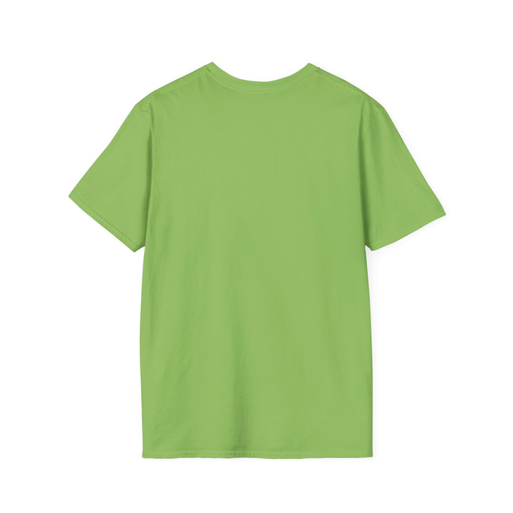 coffee enthusiast t shirt