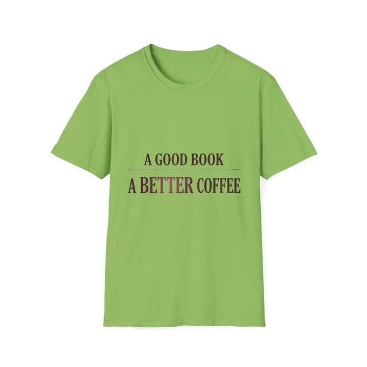 comfortable black tee shirt