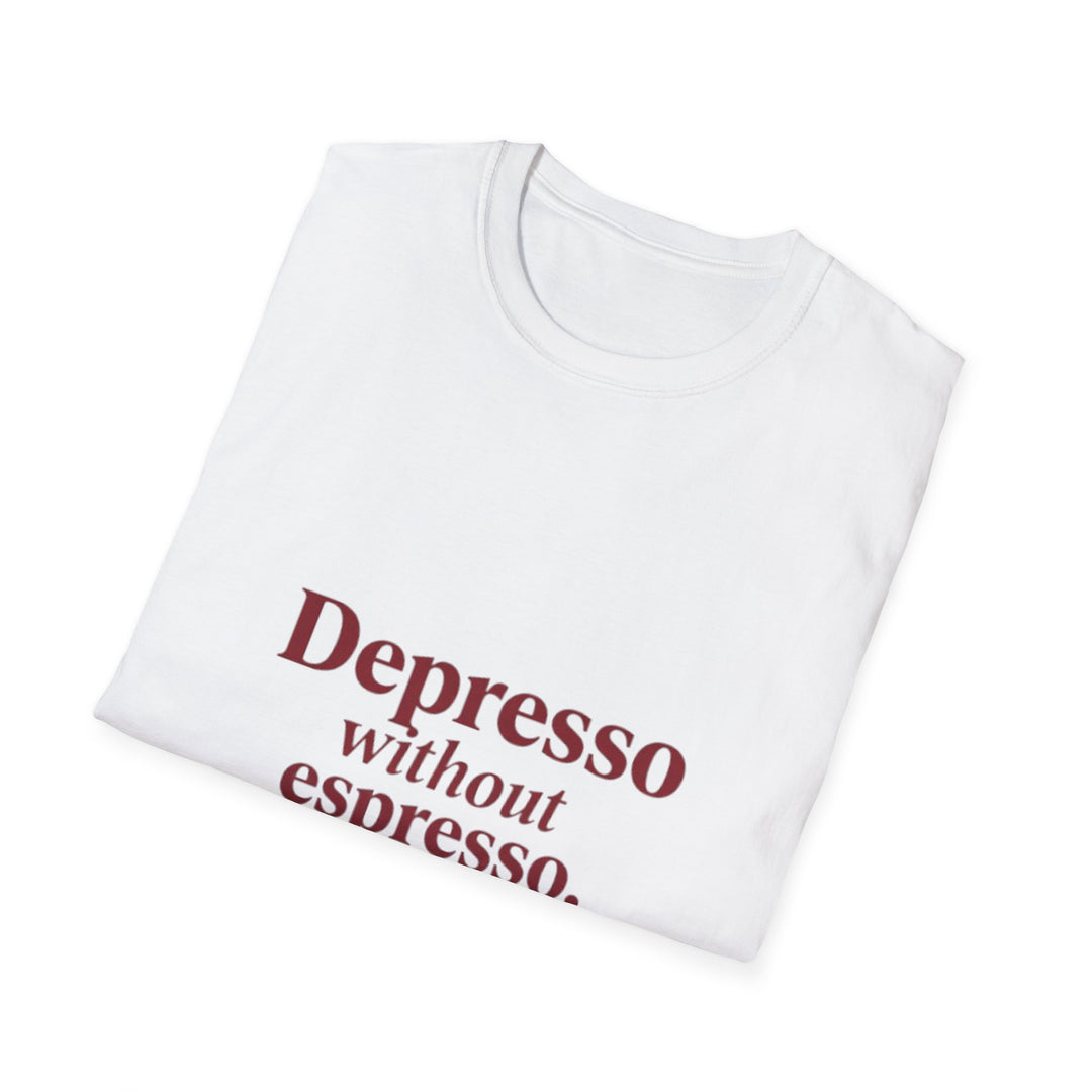 white t shirt and red shirt for men 