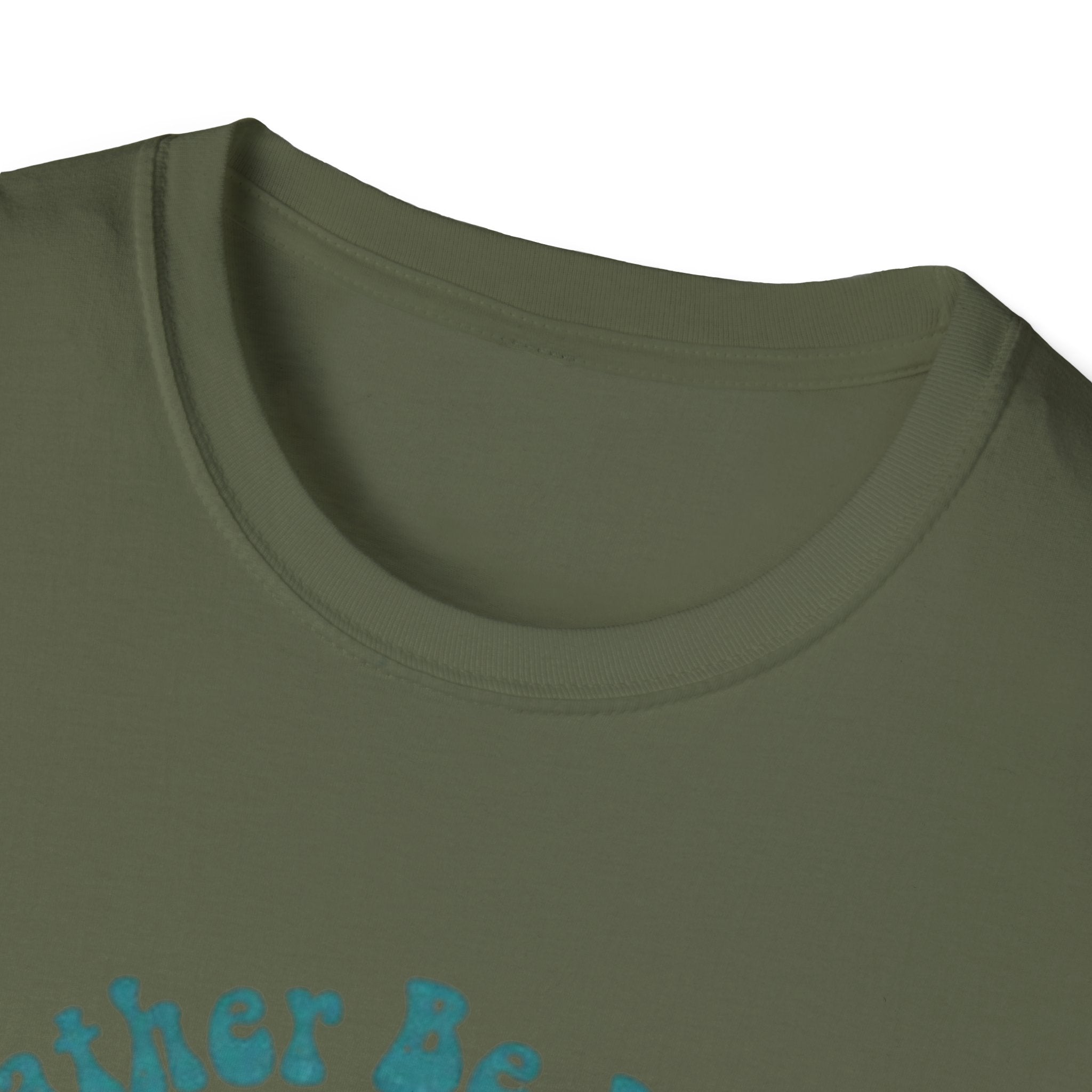 Prefer Reading T-Shirt