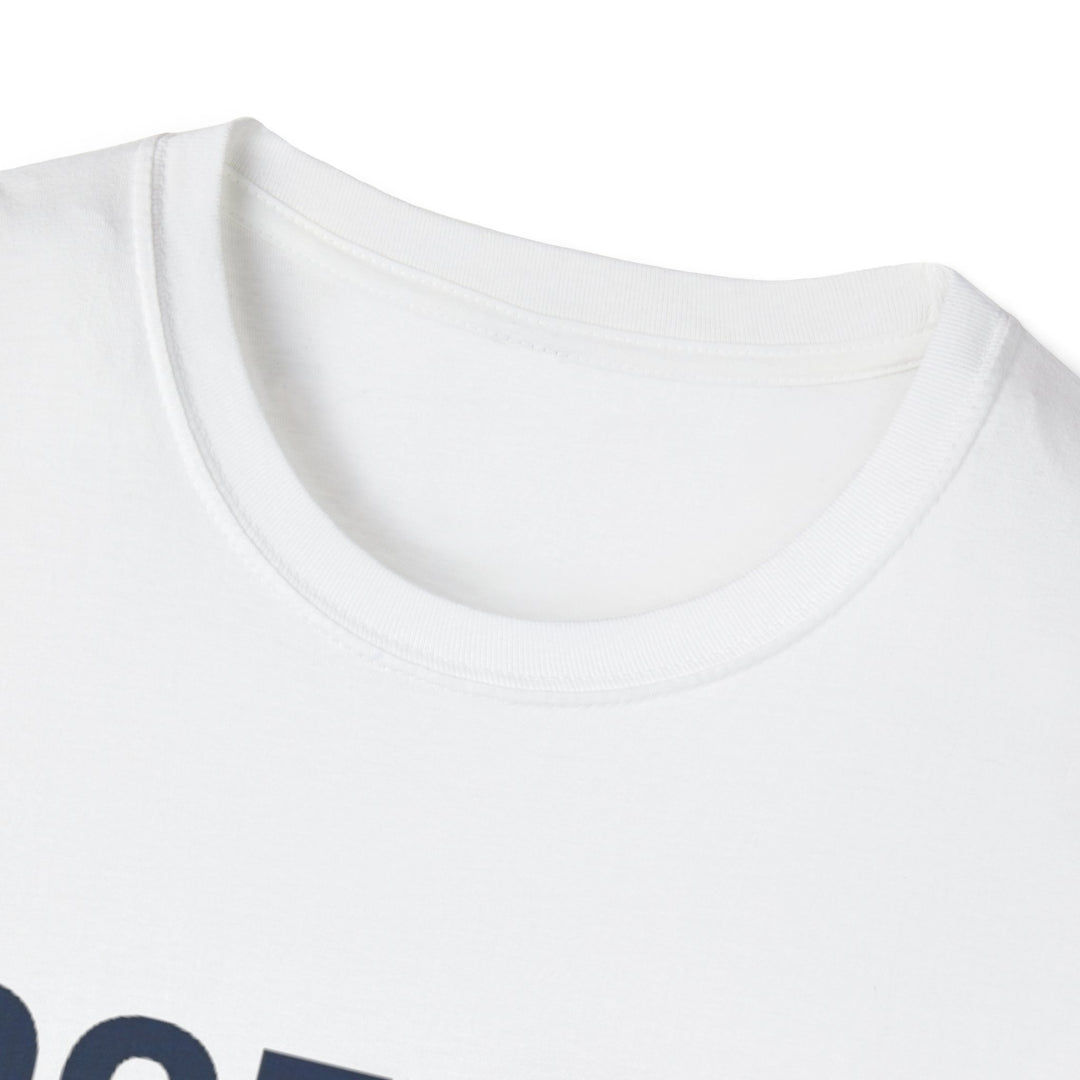 Unique Coffee Book Repeat T-Shirt