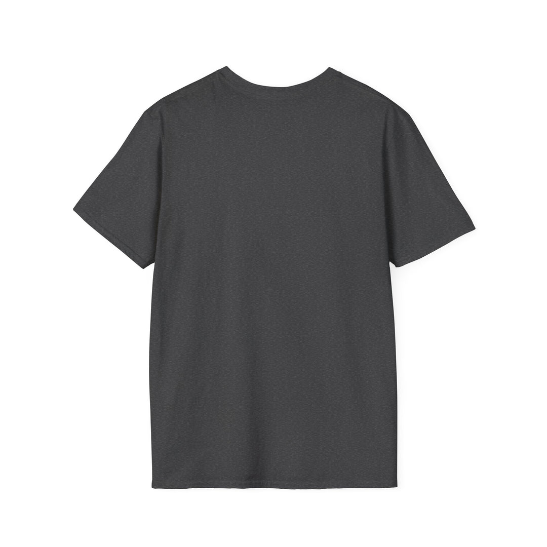 t shirt and price for your store