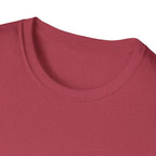 Storied Hearth T-Shirt