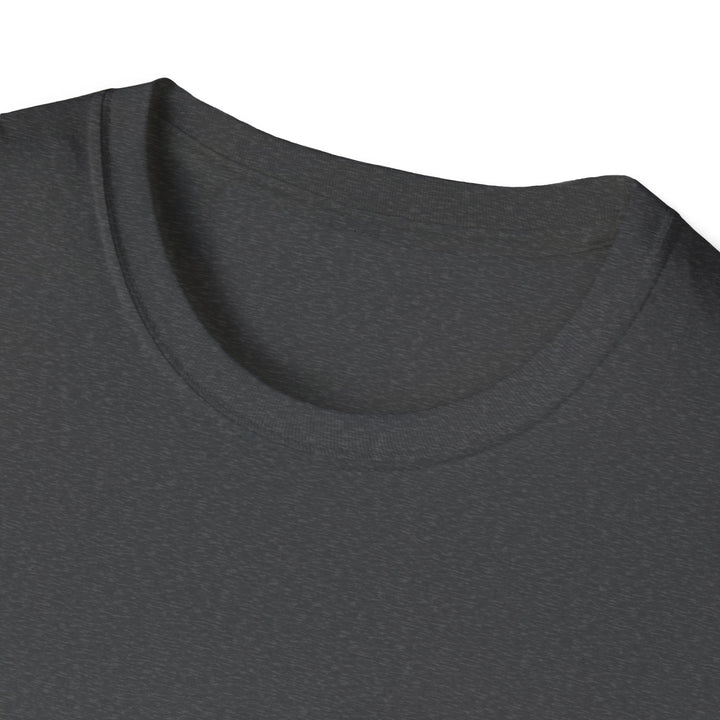 Bibliotherapy T-Shirt