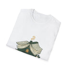 Storied Hearth T-Shirt