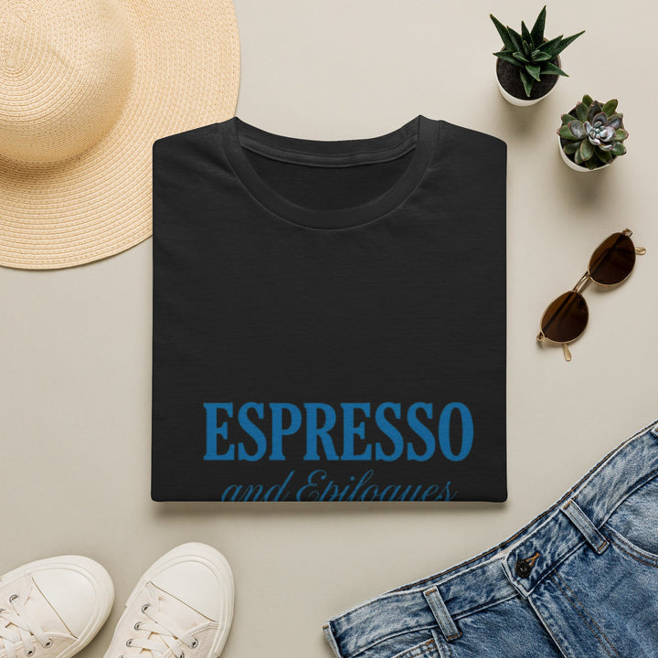 t shirt comfortable and also the coolest