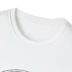 Quite Mind T-Shirt