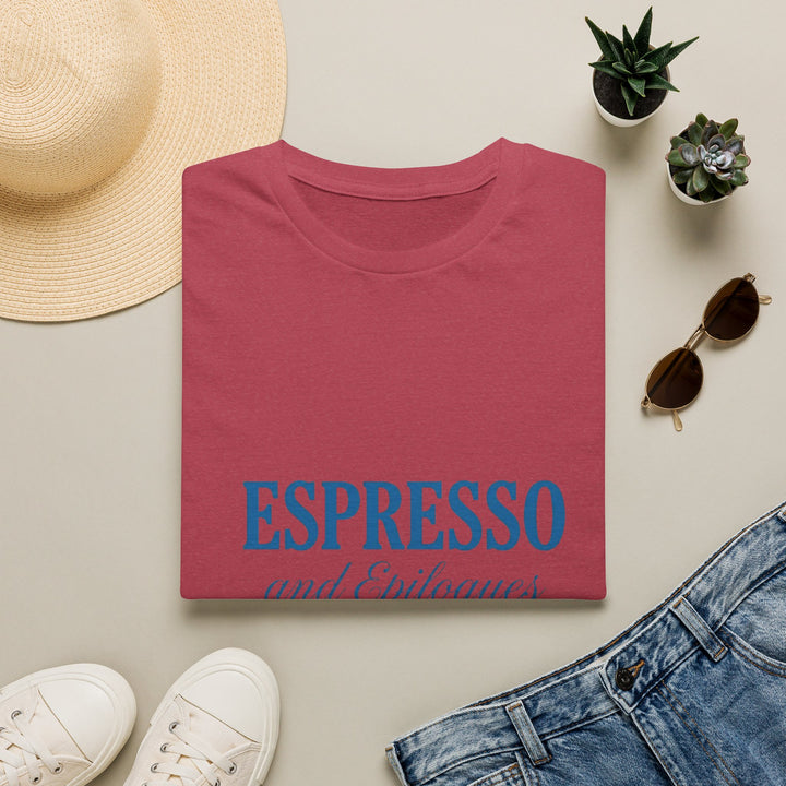 t shirt comfortable and also the coolest