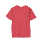 Caffeinated & Chapter Bound T-Shirt