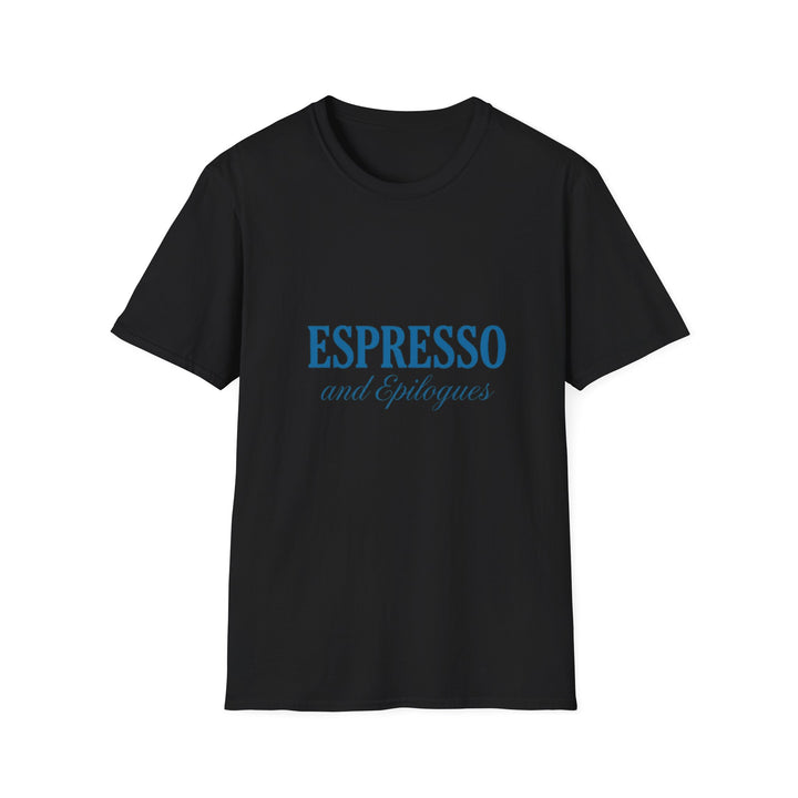 t shirt comfortable and also the coolest