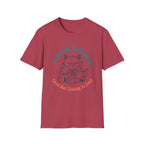 Prefer Reading T-Shirt