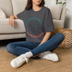 Prefer Reading T-Shirt