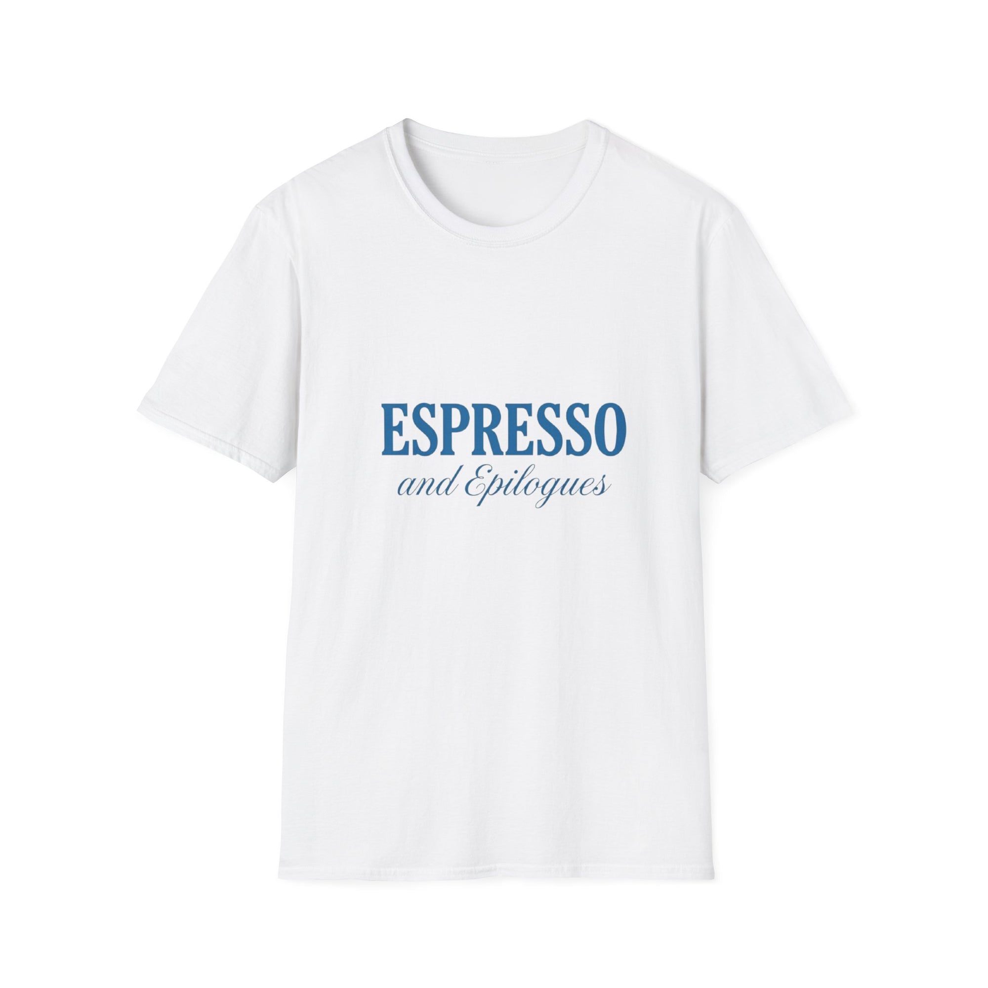 t shirt comfortable and also the coolest