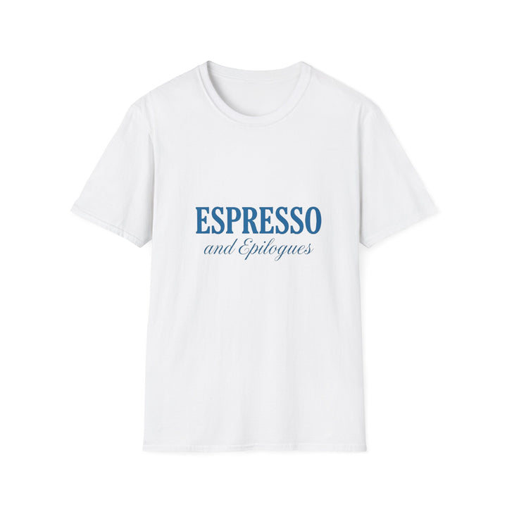 t shirt comfortable and also the coolest
