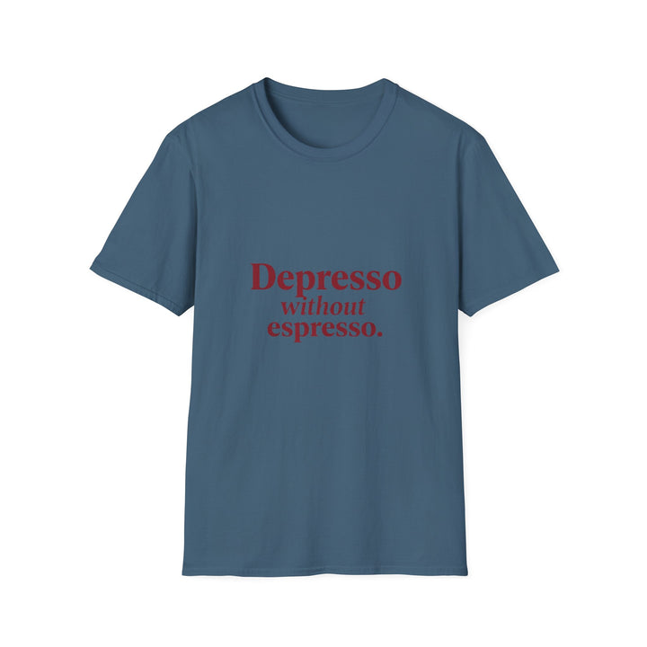 white t shirt and red shirt for men 