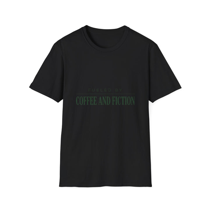 cherry color t shirt