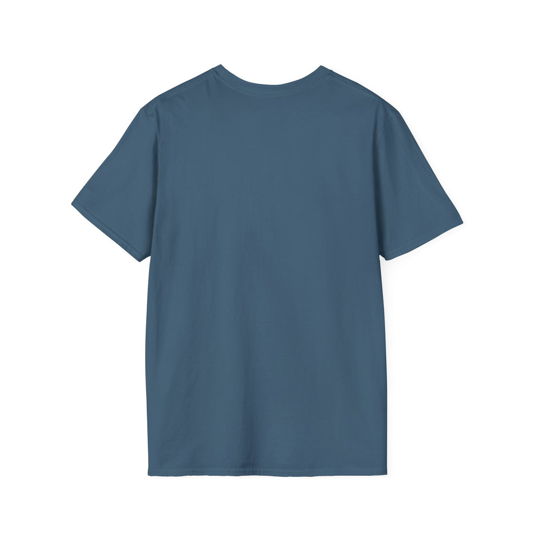 t shirt and price for your store