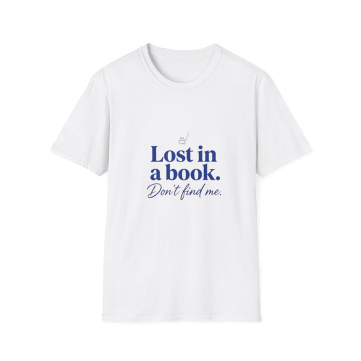 t shirt and price for your store