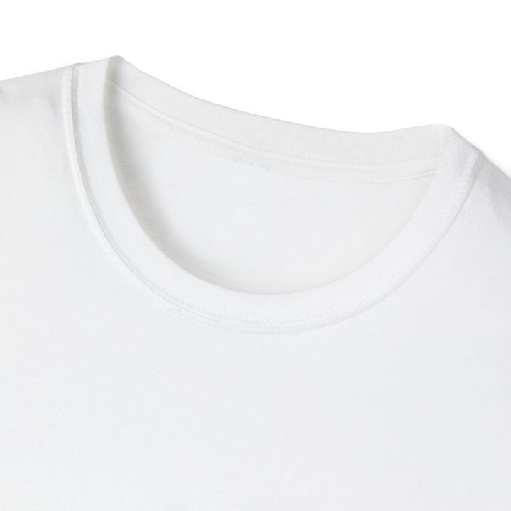t shirt comfortable and also the coolest