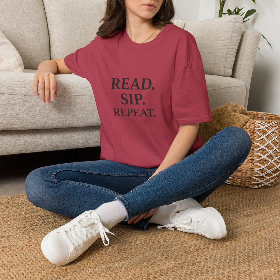 play shirt white
