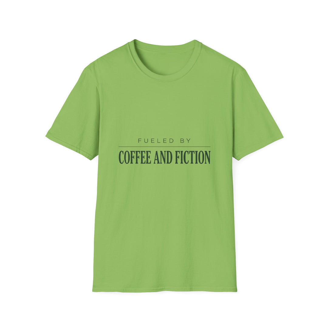 cherry color t shirt