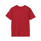 Read, Sip & Repeat T-Shirt