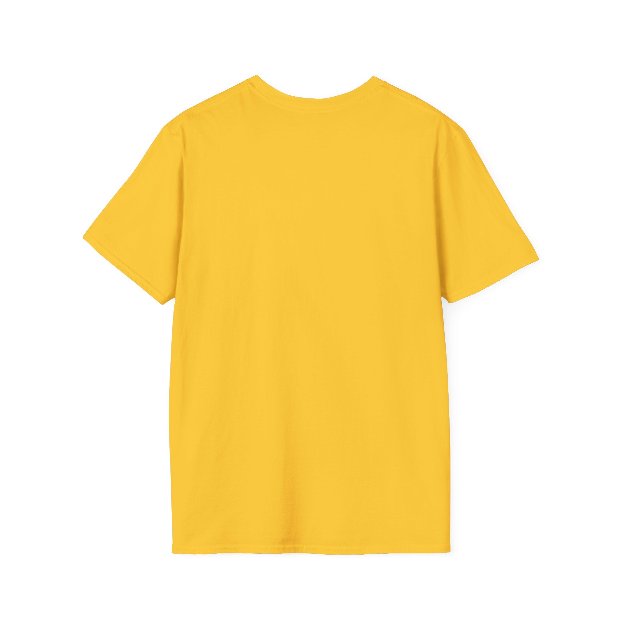 Book Beans T-Shirt
