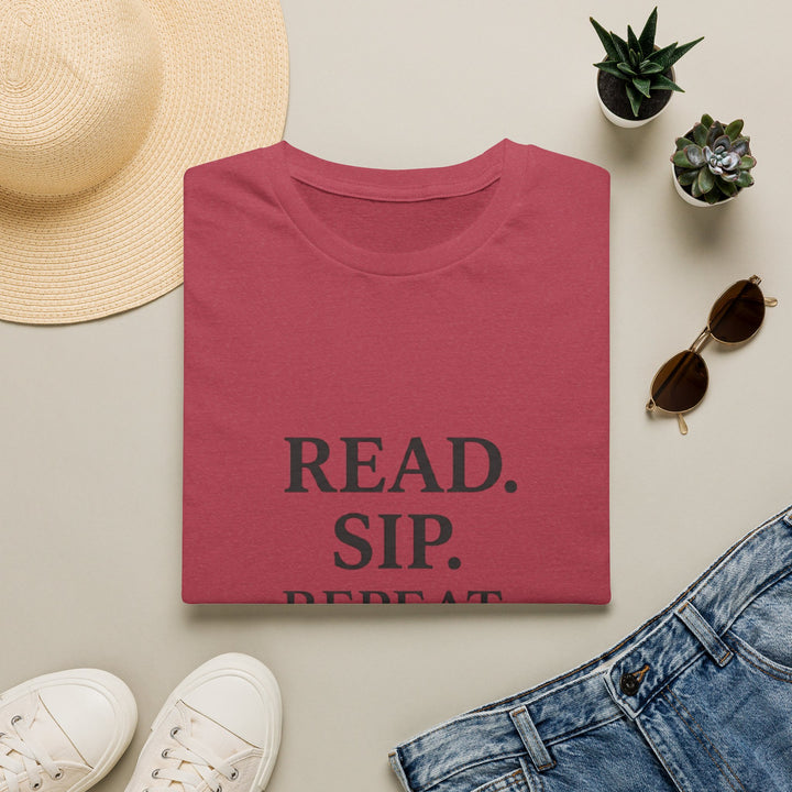 play shirt white